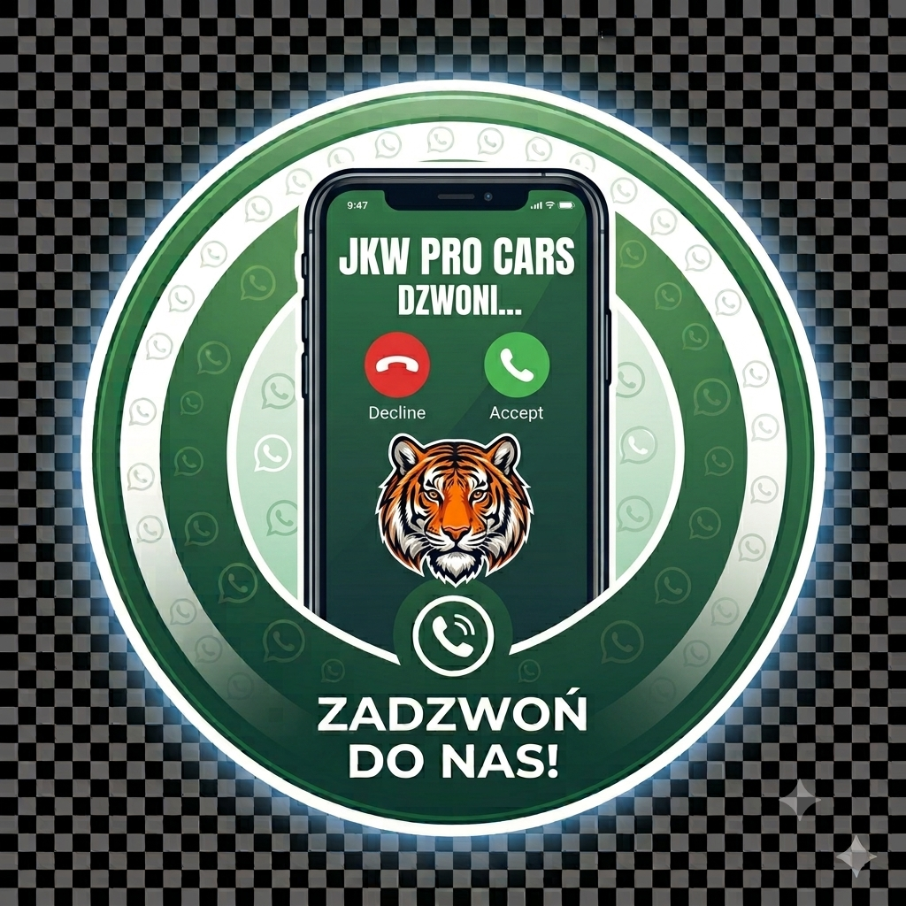 Zadzwon